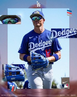 Image post by @johannahleecreative on Instagram