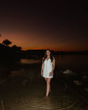 Image post by @maddiesswfphotography on Facebook