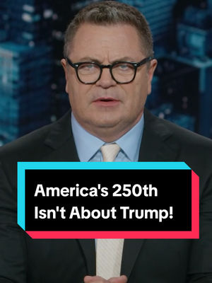 Video post by @thedailyshow on TikTok
