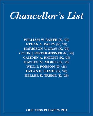 Image post by @pikappolemiss on Instagram