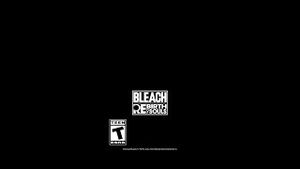 Video post by @bandainamcoamerica on YouTube