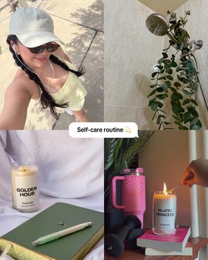 Image post by @homesick on Instagram
