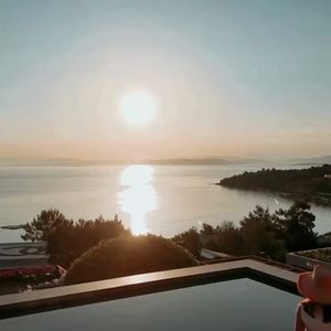 Image post by @mo_bodrum on Instagram