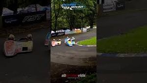 Video post by @sbpromovids on YouTube