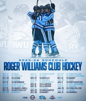 Image post by @rwumens_acha_hockey on Instagram