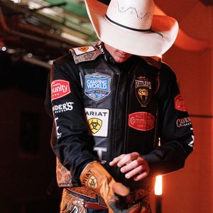 Image post by @texasrattlersofficial on Instagram