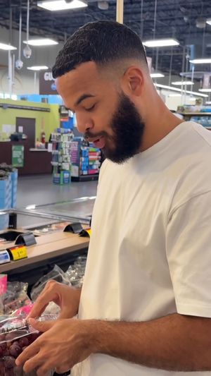 Video post by @krogerco on Instagram
