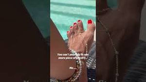 Video post by @shop.with.caroline on YouTube