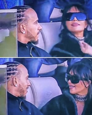 Image post by @espnf1 on Instagram