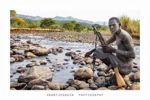 Image post by @rj51photos on Instagram