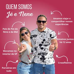 Image post by @outravezviajando on Instagram