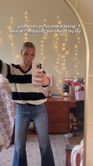 Video post by @charlotteglassss on TikTok