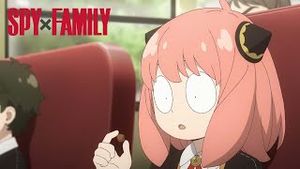 Video post by @crunchyroll on YouTube