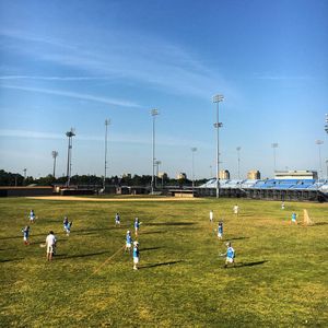 Image post by @2waylacrosse on Instagram