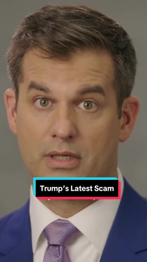 Video post by @thedailyshow on TikTok