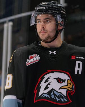 Image post by @moem.brown_photography on Instagram