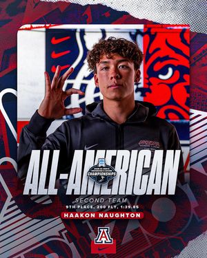 Image post by @arizonaswimdive on Instagram