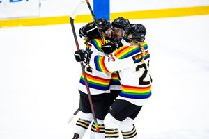 Image post by @lu_whockey on Instagram