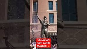 Video post by @sportsnet on YouTube