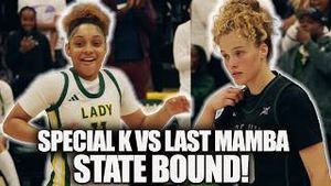 Video post by @qwik11hoops on YouTube