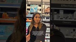 Video post by @neishag on YouTube