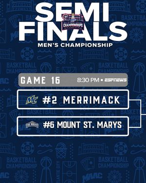 Image post by @maacsports on Instagram