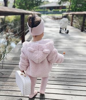 Image post by @alimrose on Instagram