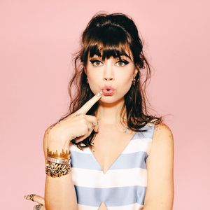 Image post by @mrkate on Instagram