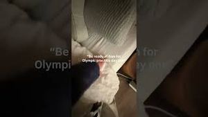 Video post by @maddie_mastro on YouTube