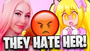 Video post by @robloxdiner2922 on YouTube