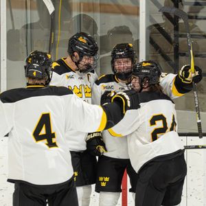 Image post by @gustieathletics on Instagram