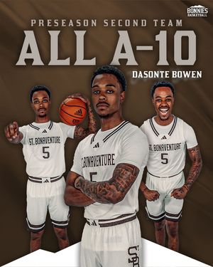 Image post by @bonnies_mbb on Instagram