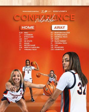 Image post by @uvawomenshoops on Instagram