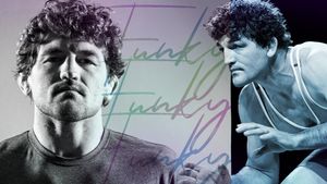 Image post by @the_rudis on Twitter