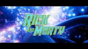 Video post by @killbunk-music7102 on YouTube