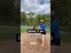 Video post by @americanhighshorts on YouTube