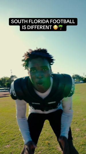 Video post by @battlesports on TikTok