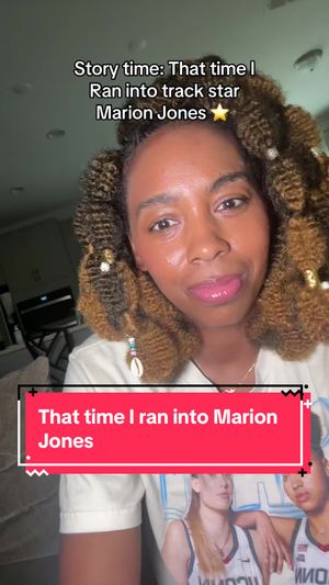 Video post by @arperry01 on TikTok