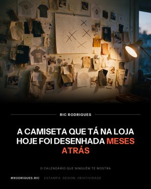 Image post by @rodrigues.ric on Instagram