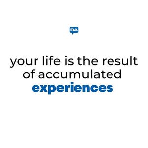 Image post by @BrightCreativeOnline on Facebook