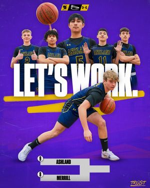 Image post by @oredockersbasketball on Instagram