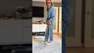 Video post by @shop.with.caroline on YouTube