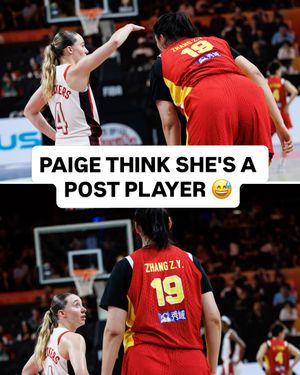 Image post by @passthaball on Instagram
