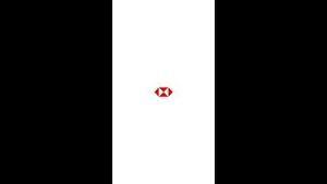 Video post by @hsbc_hk on YouTube