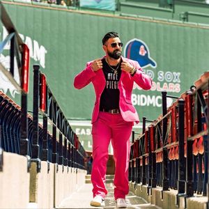 Image post by @a.coromato57 on Instagram