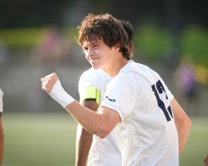 Image post by @duqmsoccer on Instagram