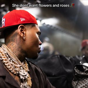 Video post by @iamkevingates on TikTok