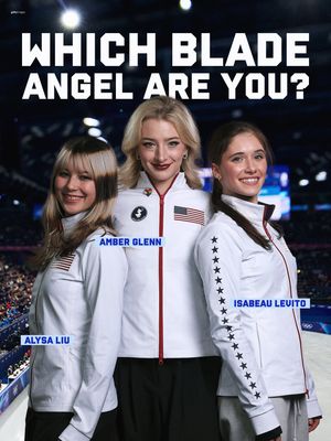 Image post by @teamusa on Instagram