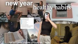Video post by @rebekahjoy on YouTube