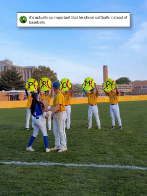 Video post by @maxpreps on TikTok